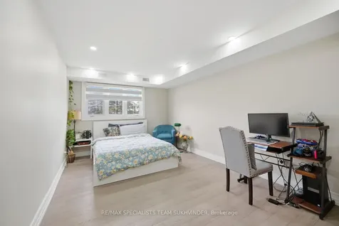 13894 Innis Lake Road Caledon ON L7C 2Y6