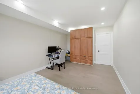 13894 Innis Lake Road Caledon ON L7C 2Y6