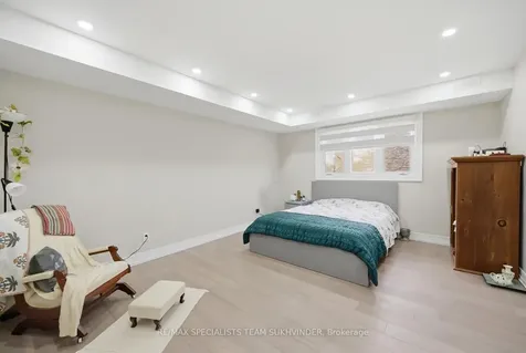 13894 Innis Lake Road Caledon ON L7C 2Y6
