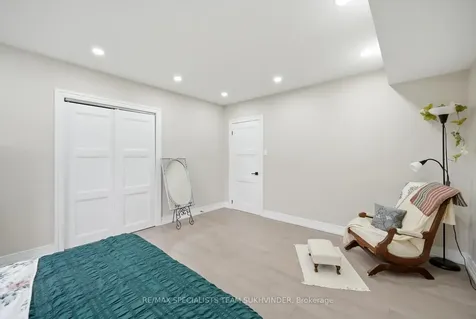 13894 Innis Lake Road Caledon ON L7C 2Y6