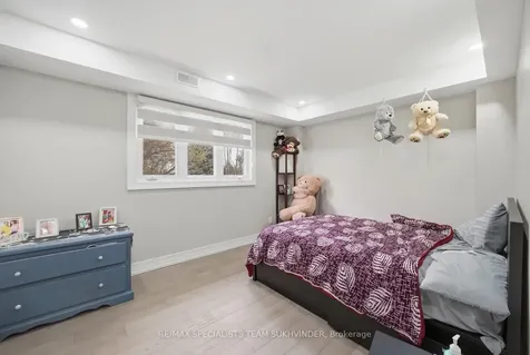 13894 Innis Lake Road Caledon ON L7C 2Y6