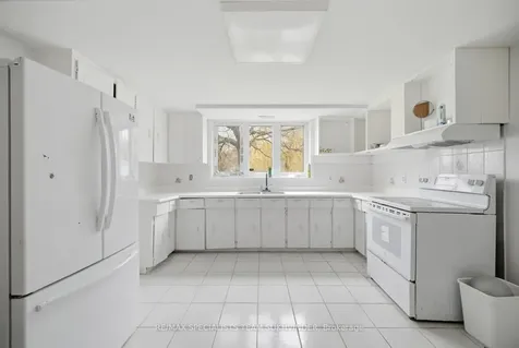 13894 Innis Lake Road Caledon ON L7C 2Y6