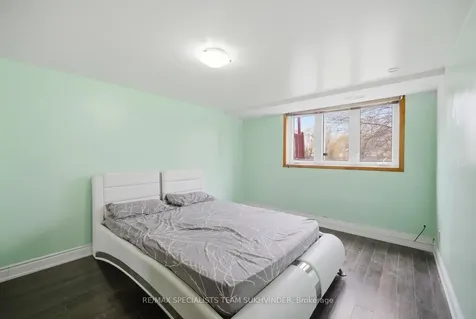 13894 Innis Lake Road Caledon ON L7C 2Y6