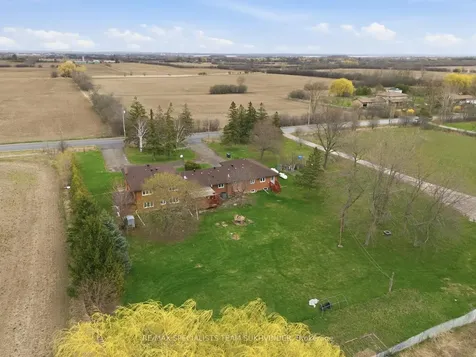 13894 Innis Lake Road Caledon ON L7C 2Y6