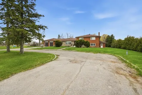 13894 Innis Lake Road Caledon ON L7C 2Y6