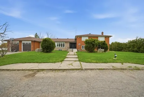 13894 Innis Lake Road Caledon ON L7C 2Y6