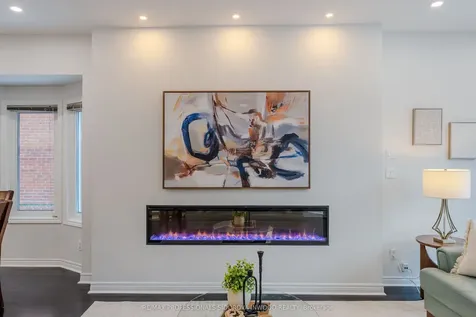 30 Boustead Avenue Toronto ON M6R 1Y9