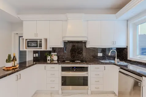 30 Boustead Avenue Toronto ON M6R 1Y9