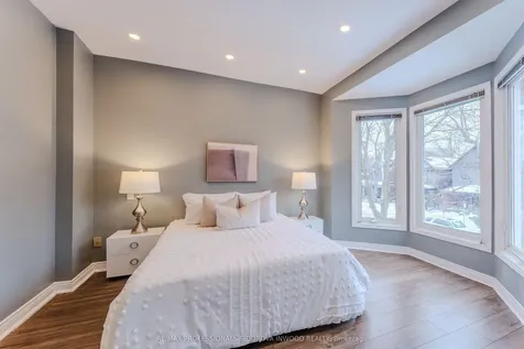 30 Boustead Avenue Toronto ON M6R 1Y9