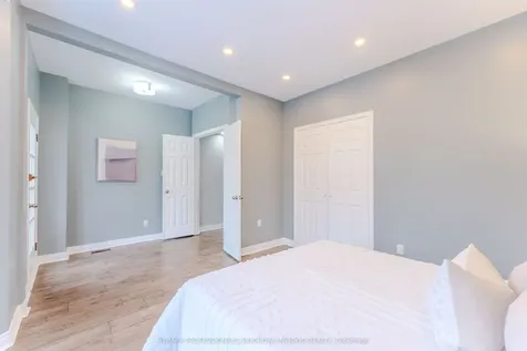 30 Boustead Avenue Toronto ON M6R 1Y9