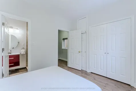 30 Boustead Avenue Toronto ON M6R 1Y9