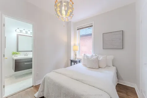 30 Boustead Avenue Toronto ON M6R 1Y9