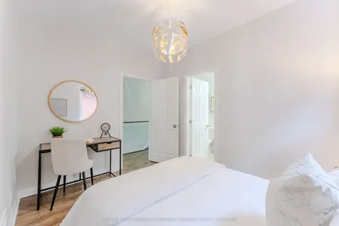 30 Boustead Avenue Toronto ON M6R 1Y9