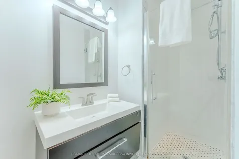 30 Boustead Avenue Toronto ON M6R 1Y9