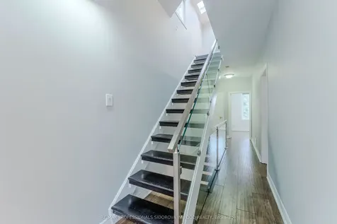 30 Boustead Avenue Toronto ON M6R 1Y9