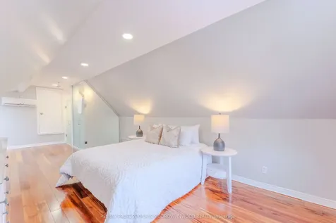 30 Boustead Avenue Toronto ON M6R 1Y9