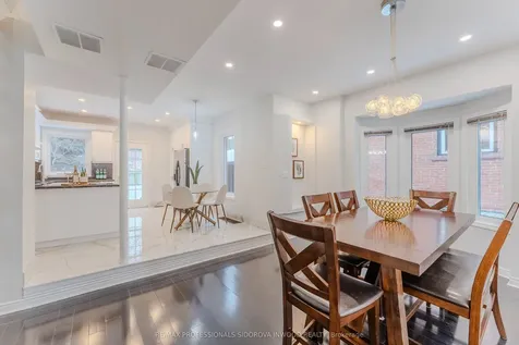 30 Boustead Avenue Toronto ON M6R 1Y9
