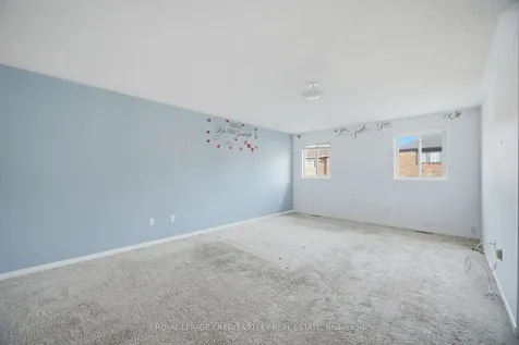 23 Capistro Street Brampton ON L7A 3J2