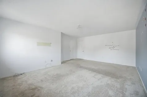 23 Capistro Street Brampton ON L7A 3J2