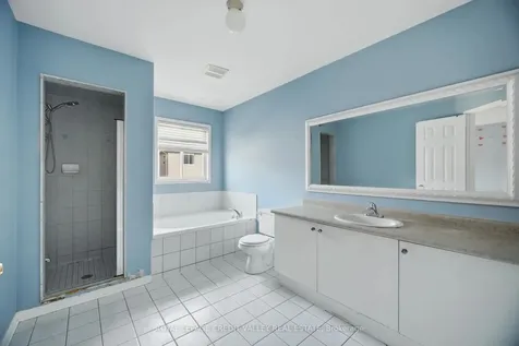 23 Capistro Street Brampton ON L7A 3J2
