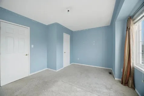 23 Capistro Street Brampton ON L7A 3J2