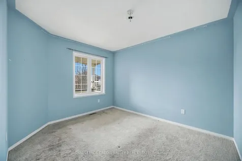 23 Capistro Street Brampton ON L7A 3J2