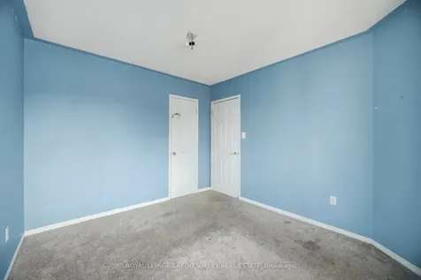 23 Capistro Street Brampton ON L7A 3J2
