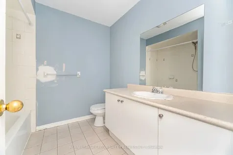 23 Capistro Street Brampton ON L7A 3J2