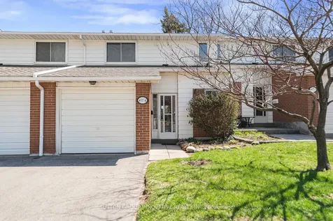 457 Woodview Road Burlington ON L7N 2Z9