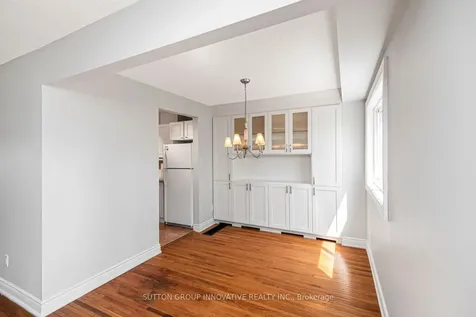 457 Woodview Road Burlington ON L7N 2Z9