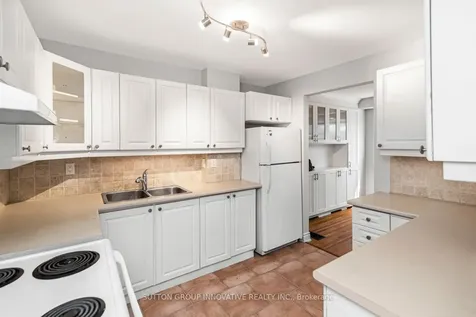 457 Woodview Road Burlington ON L7N 2Z9