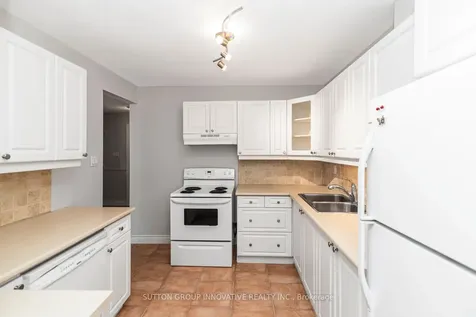 457 Woodview Road Burlington ON L7N 2Z9