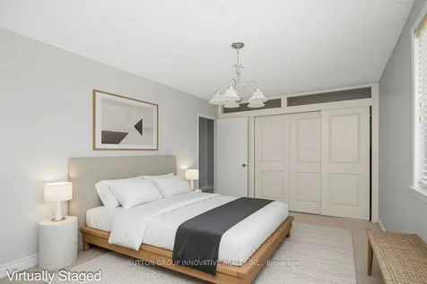 457 Woodview Road Burlington ON L7N 2Z9