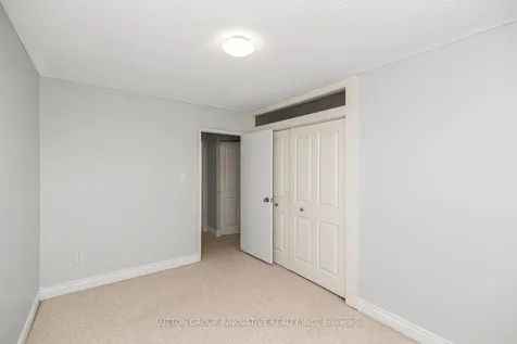 457 Woodview Road Burlington ON L7N 2Z9