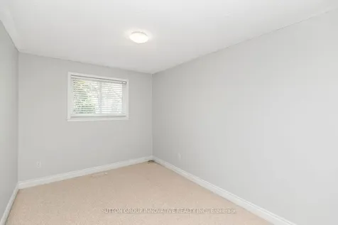 457 Woodview Road Burlington ON L7N 2Z9