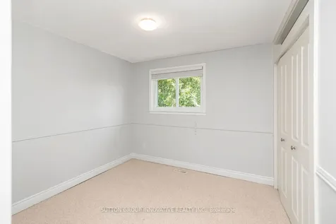 457 Woodview Road Burlington ON L7N 2Z9