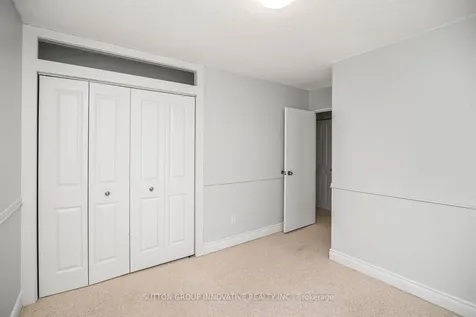 457 Woodview Road Burlington ON L7N 2Z9