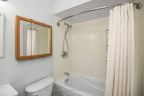 457 Woodview Road Burlington ON L7N 2Z9