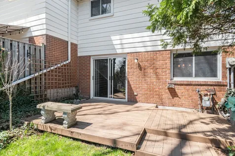 457 Woodview Road Burlington ON L7N 2Z9
