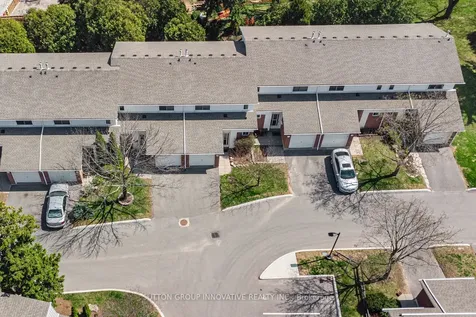 457 Woodview Road Burlington ON L7N 2Z9