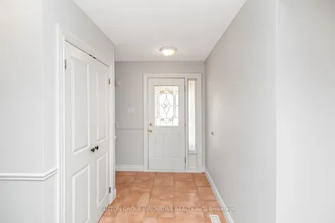 457 Woodview Road Burlington ON L7N 2Z9