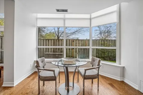 1276 Maple Crossing Boulevard Burlington ON L7S 2J9