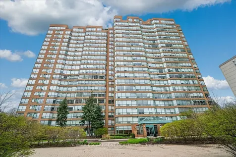 1276 Maple Crossing Boulevard Burlington ON L7S 2J9