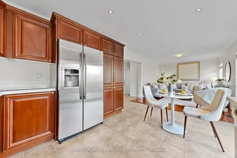 929 Bessy Trail Milton ON L9T 0H2