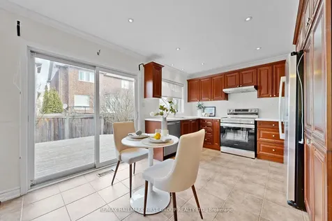 929 Bessy Trail Milton ON L9T 0H2