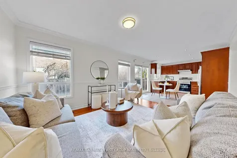 929 Bessy Trail Milton ON L9T 0H2