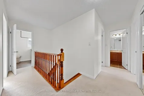 929 Bessy Trail Milton ON L9T 0H2