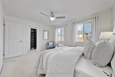 929 Bessy Trail Milton ON L9T 0H2
