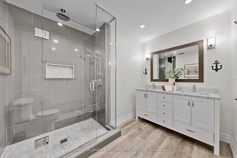929 Bessy Trail Milton ON L9T 0H2