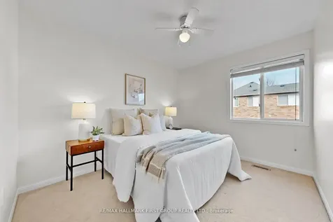 929 Bessy Trail Milton ON L9T 0H2